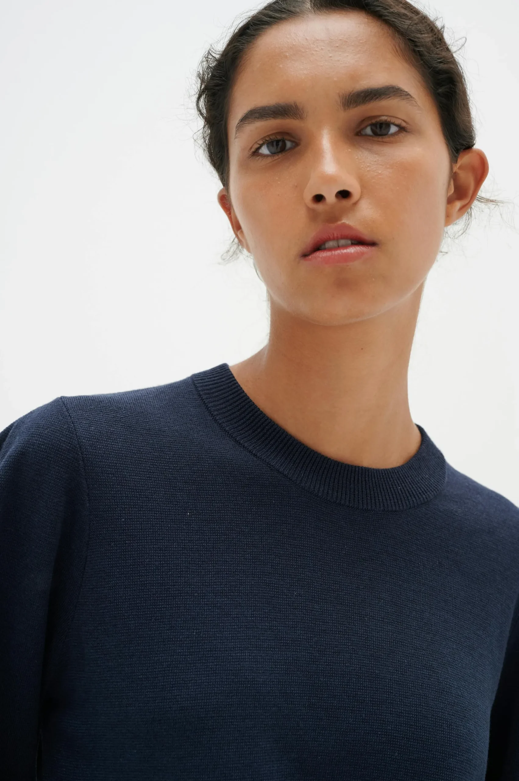InWear SammyIW Pullover* Genser
