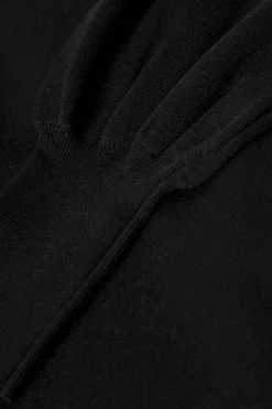 InWear SammyIW Pullover* Genser