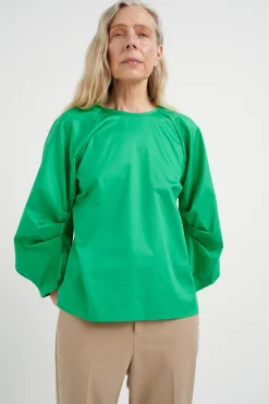 InWear SaxIW Bluse* Skjorter & Bluser