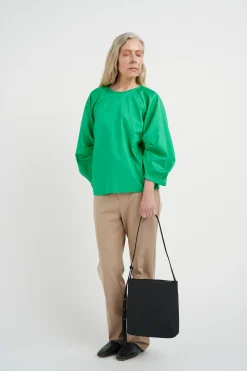 InWear SaxIW Bluse* Skjorter & Bluser