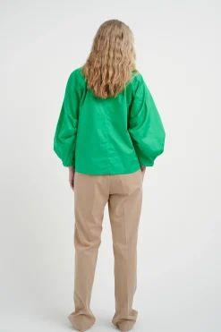 InWear SaxIW Bluse* Skjorter & Bluser