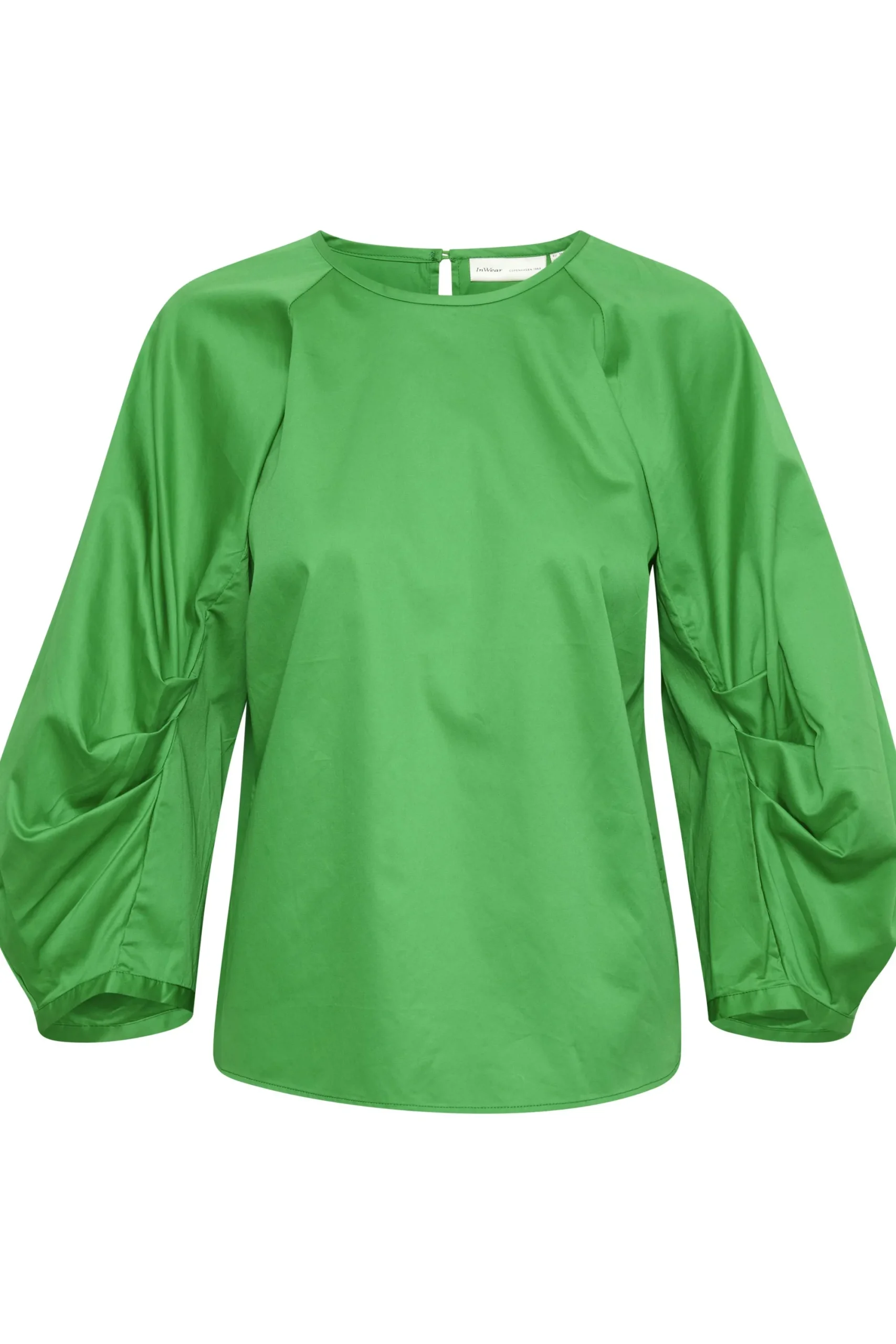 InWear SaxIW Bluse* Skjorter & Bluser