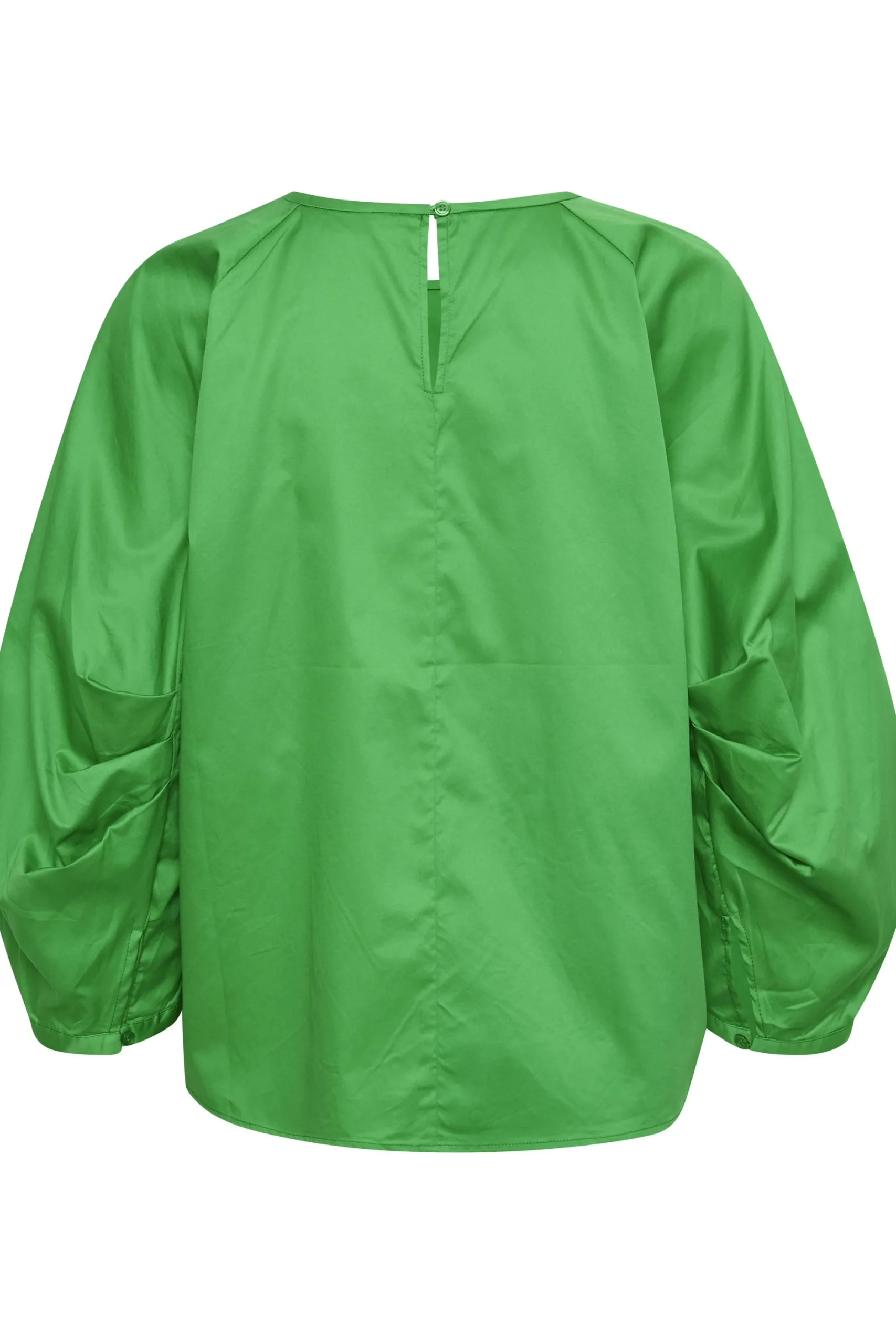 InWear SaxIW Bluse* Skjorter & Bluser