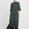 InWear SeciaIW Kjole* Kjoler