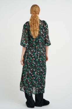 InWear SeciaIW Kjole* Kjoler