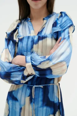 InWear SeciaIW Kjole* Kjoler