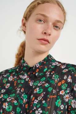 InWear SeciaIW Skjorte* Skjorter & Bluser
