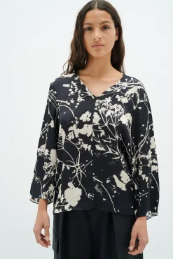 InWear SelimaIW Bluse* Skjorter & Bluser