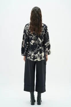 InWear SelimaIW Bluse* Skjorter & Bluser