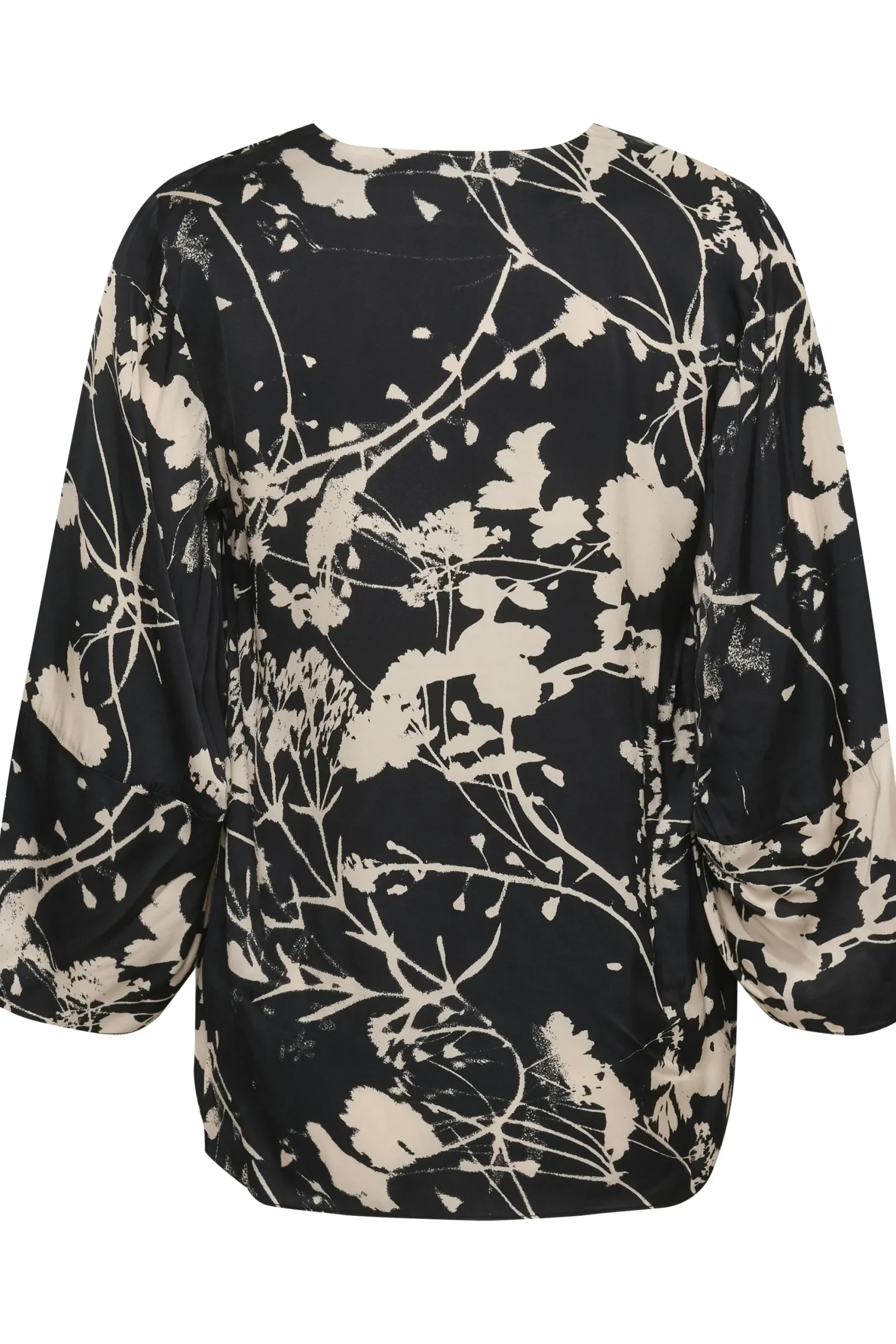 InWear SelimaIW Bluse* Skjorter & Bluser