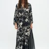 InWear SelimaIW Kjole* Kjoler