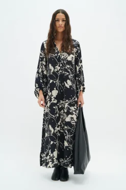 InWear SelimaIW Kjole* Kjoler