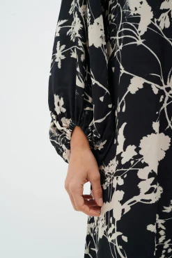 InWear SelimaIW Kjole* Kjoler
