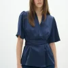 InWear SendraIW Bluse* Skjorter & Bluser