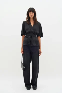 InWear SendraIW Bluse* Skjorter & Bluser