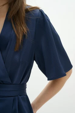 InWear SendraIW Bluse* Skjorter & Bluser