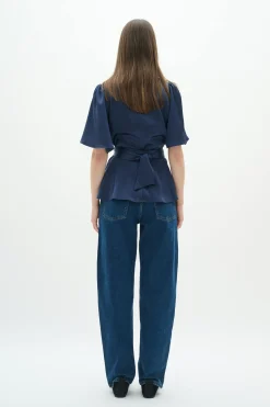 InWear SendraIW Bluse* Skjorter & Bluser