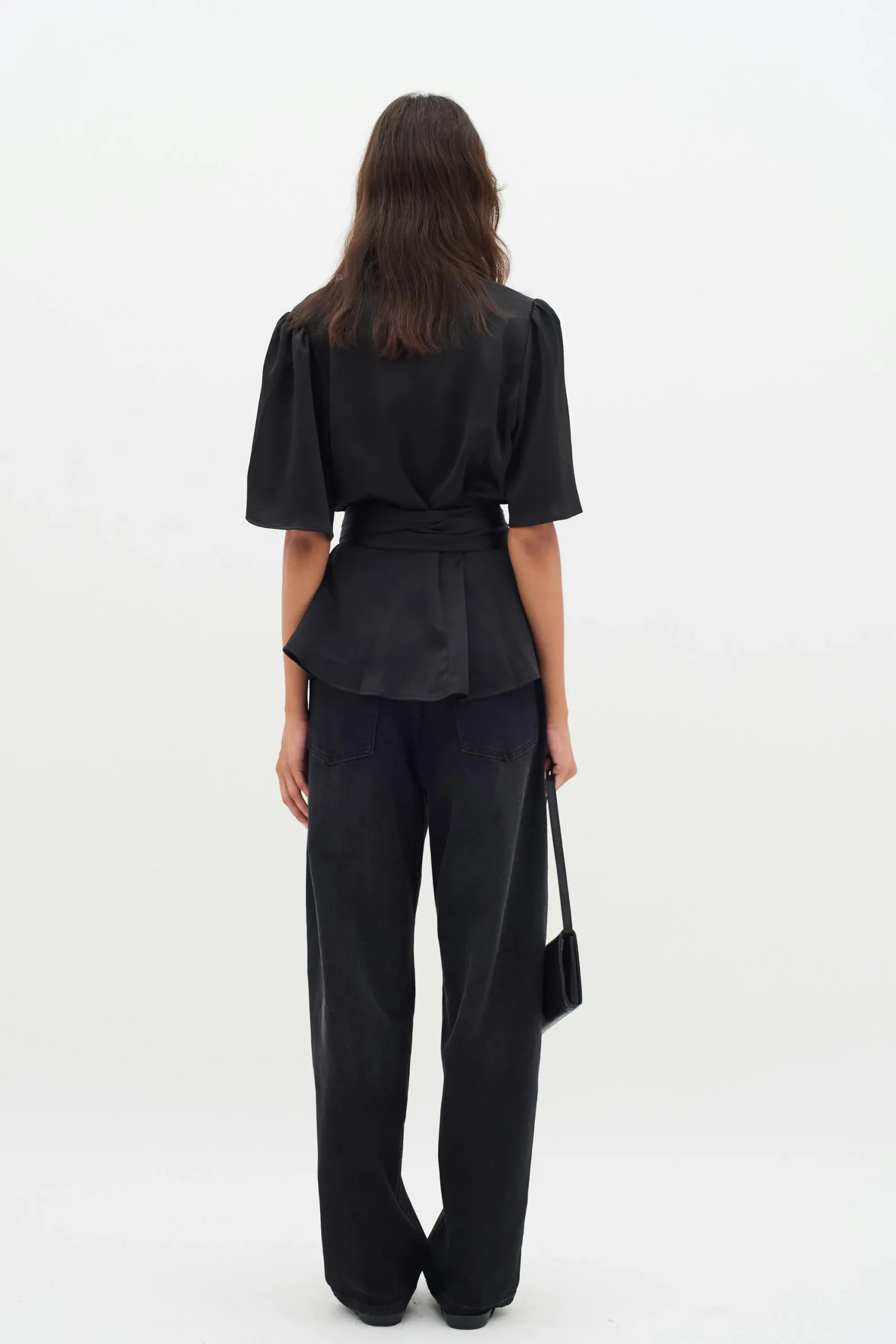 InWear SendraIW Bluse* Skjorter & Bluser