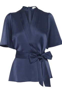 InWear SendraIW Bluse* Skjorter & Bluser