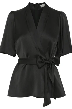 InWear SendraIW Bluse* Skjorter & Bluser