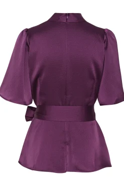 InWear SendraIW Bluse* Skjorter & Bluser