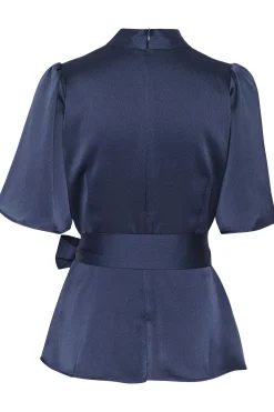 InWear SendraIW Bluse* Skjorter & Bluser