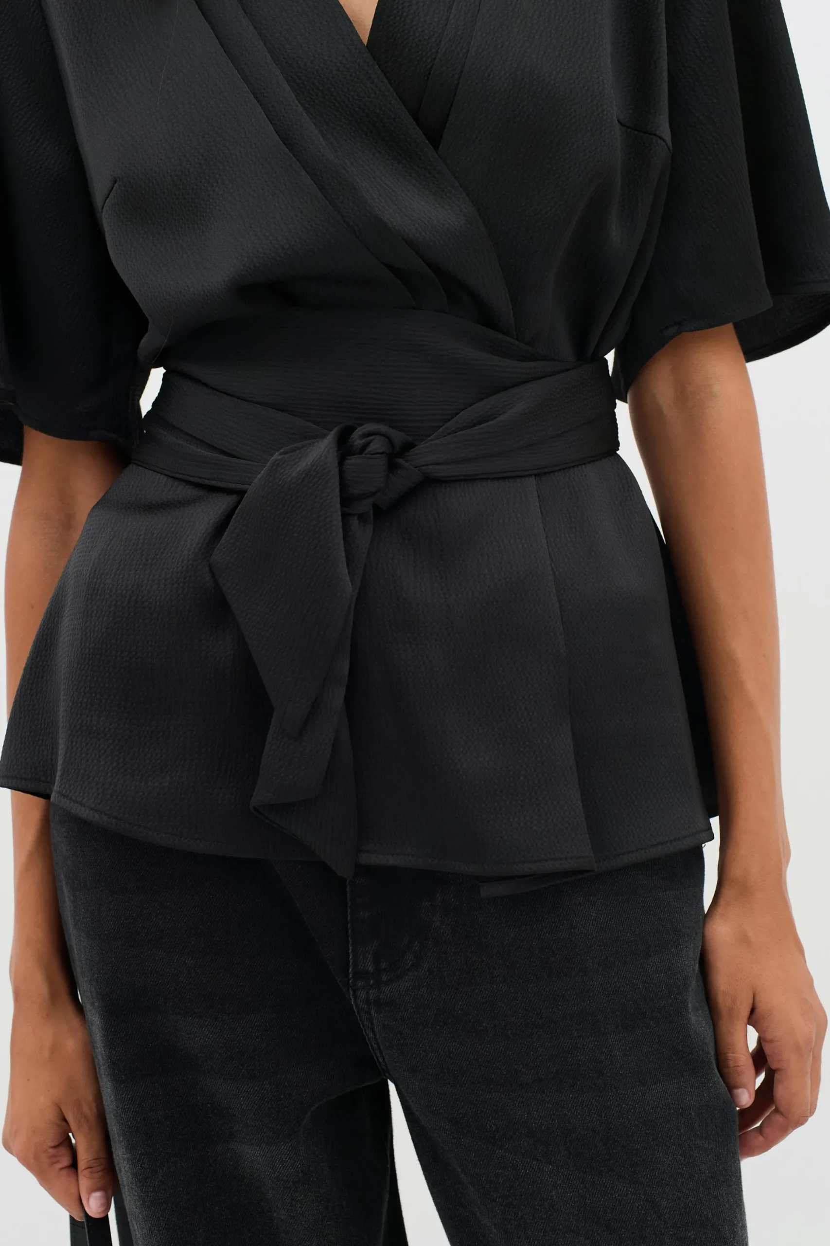 InWear SendraIW Bluse* Skjorter & Bluser