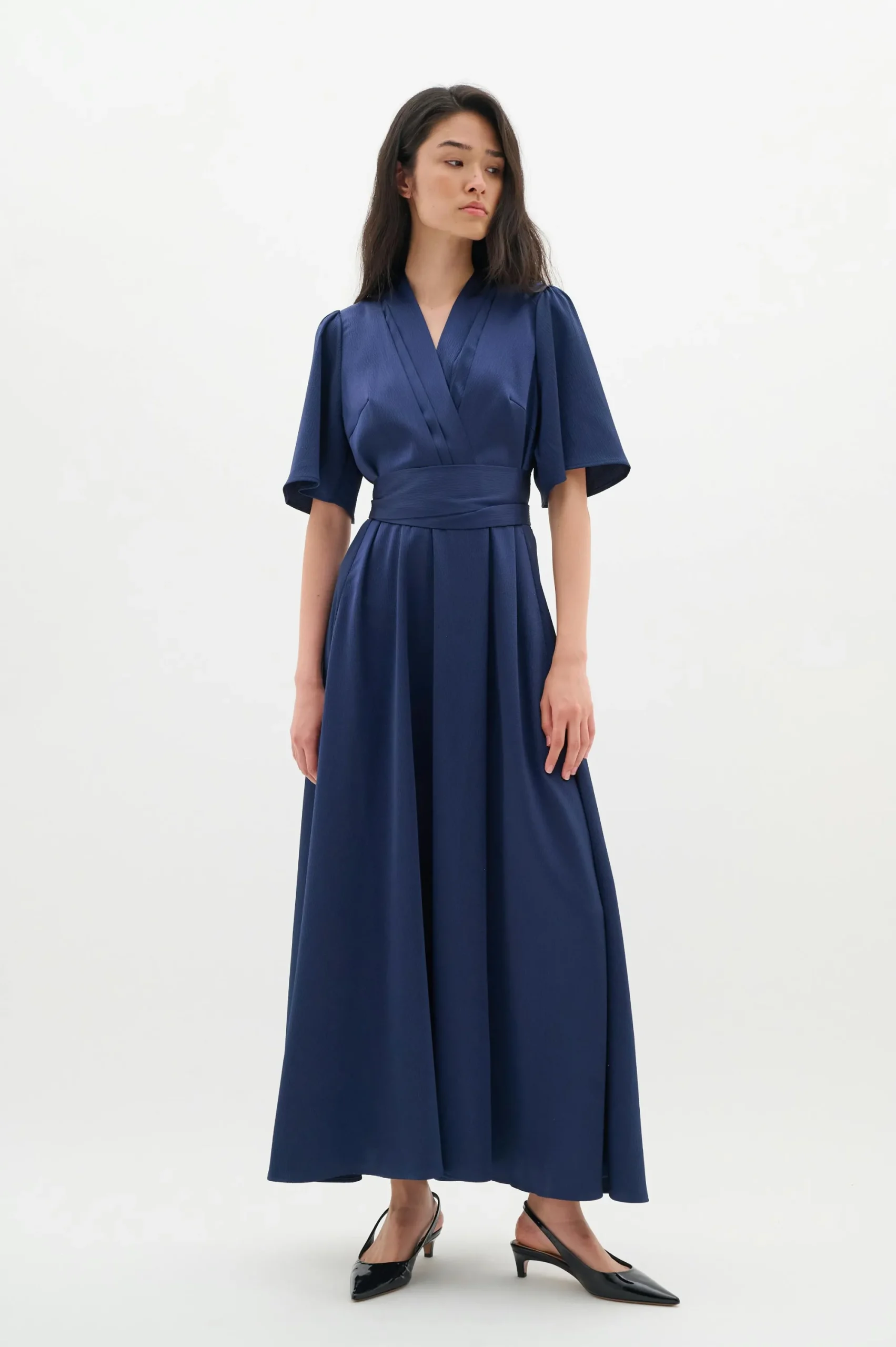 InWear SendraIW Kjole* Kjoler