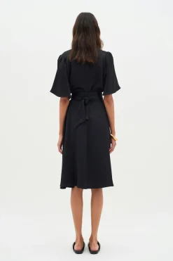 InWear SendraIW Kjole* Kjoler