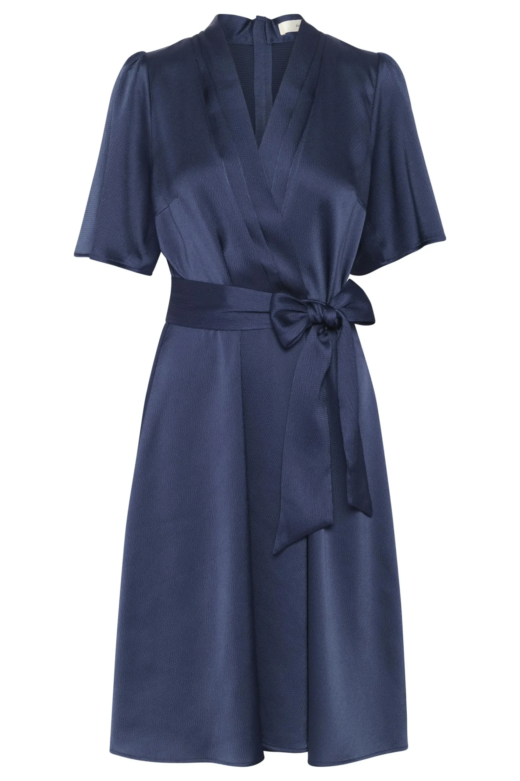 InWear SendraIW Kjole* Kjoler