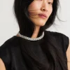 InWear SevanIW Chain Necklac* Accessories