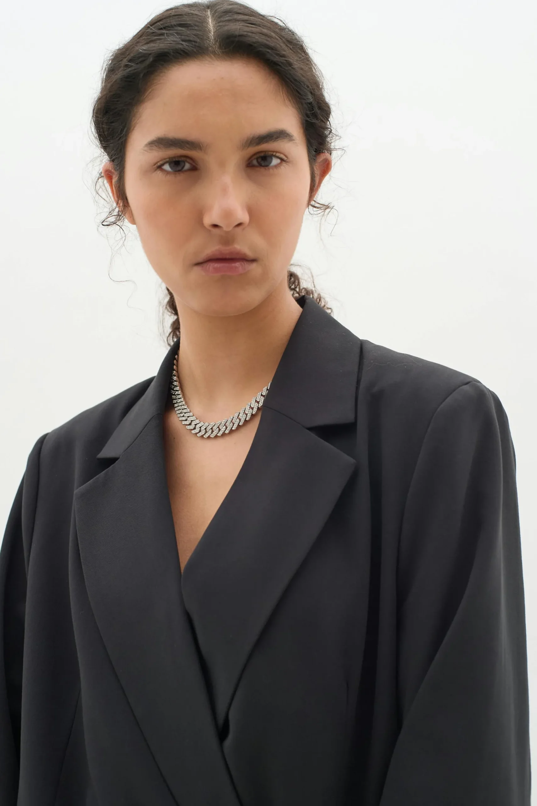 InWear SevanIW Chain Necklac* Accessories