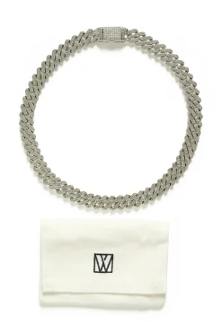 InWear SevanIW Chain Necklac* Accessories