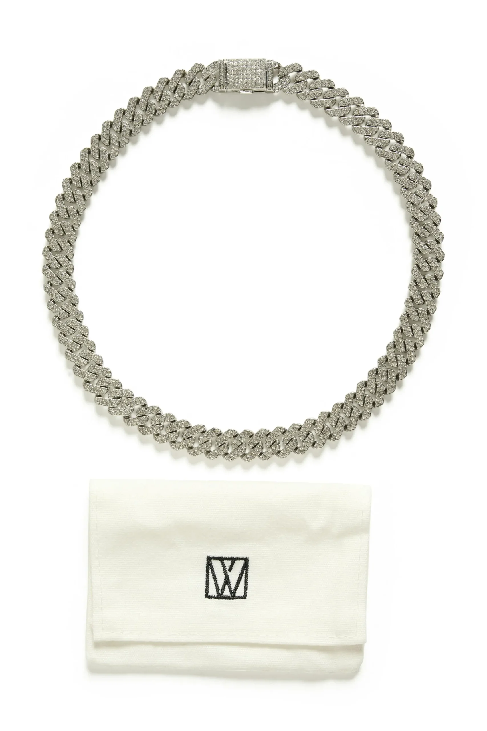 InWear SevanIW Chain Necklac* Accessories