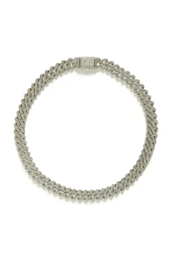 InWear SevanIW Chain Necklac* Accessories