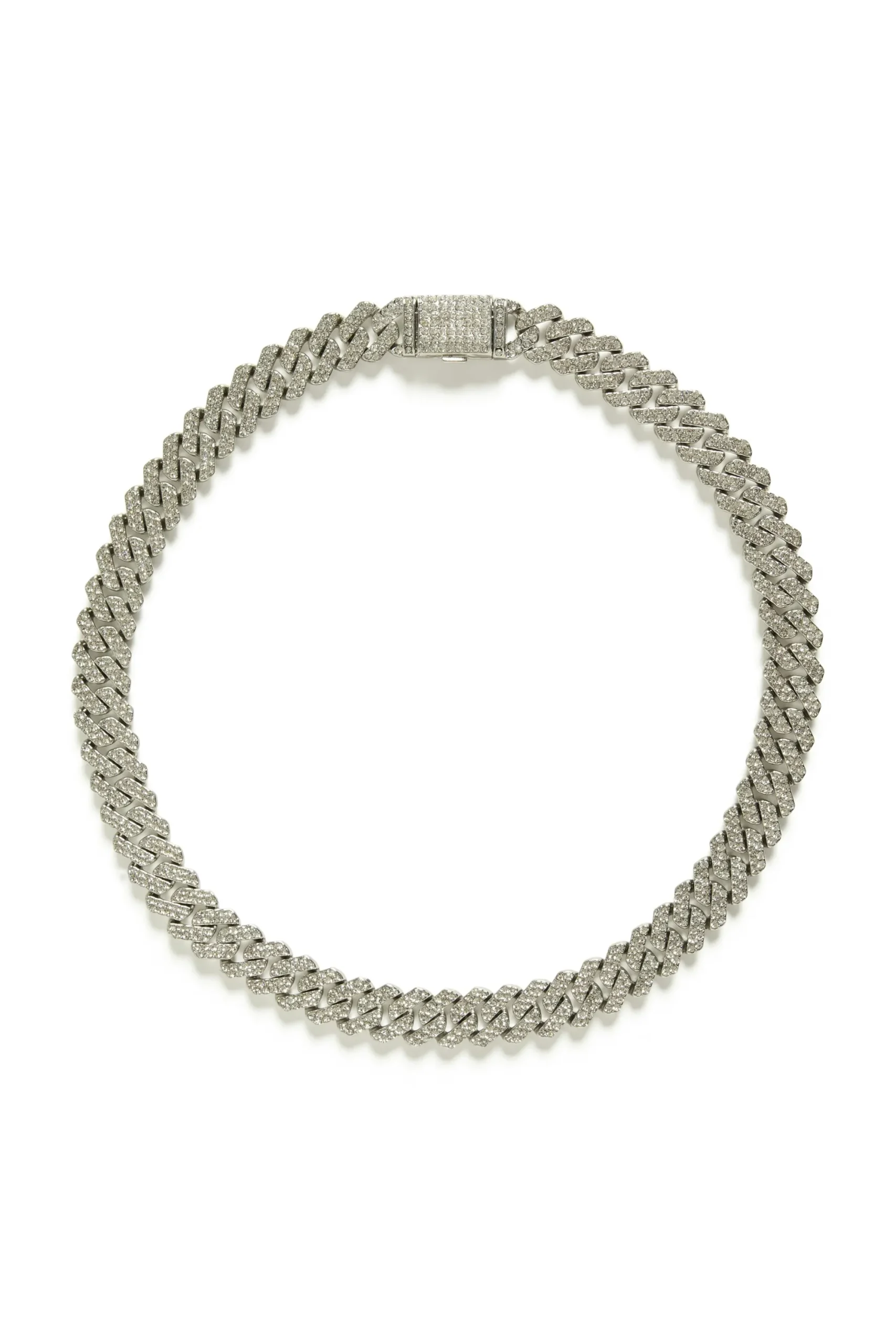 InWear SevanIW Chain Necklac* Accessories