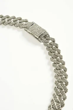 InWear SevanIW Chain Necklac* Accessories