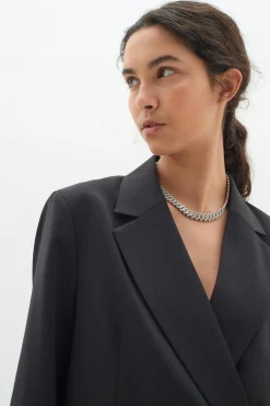 InWear SevanIW Chain Necklac* Accessories