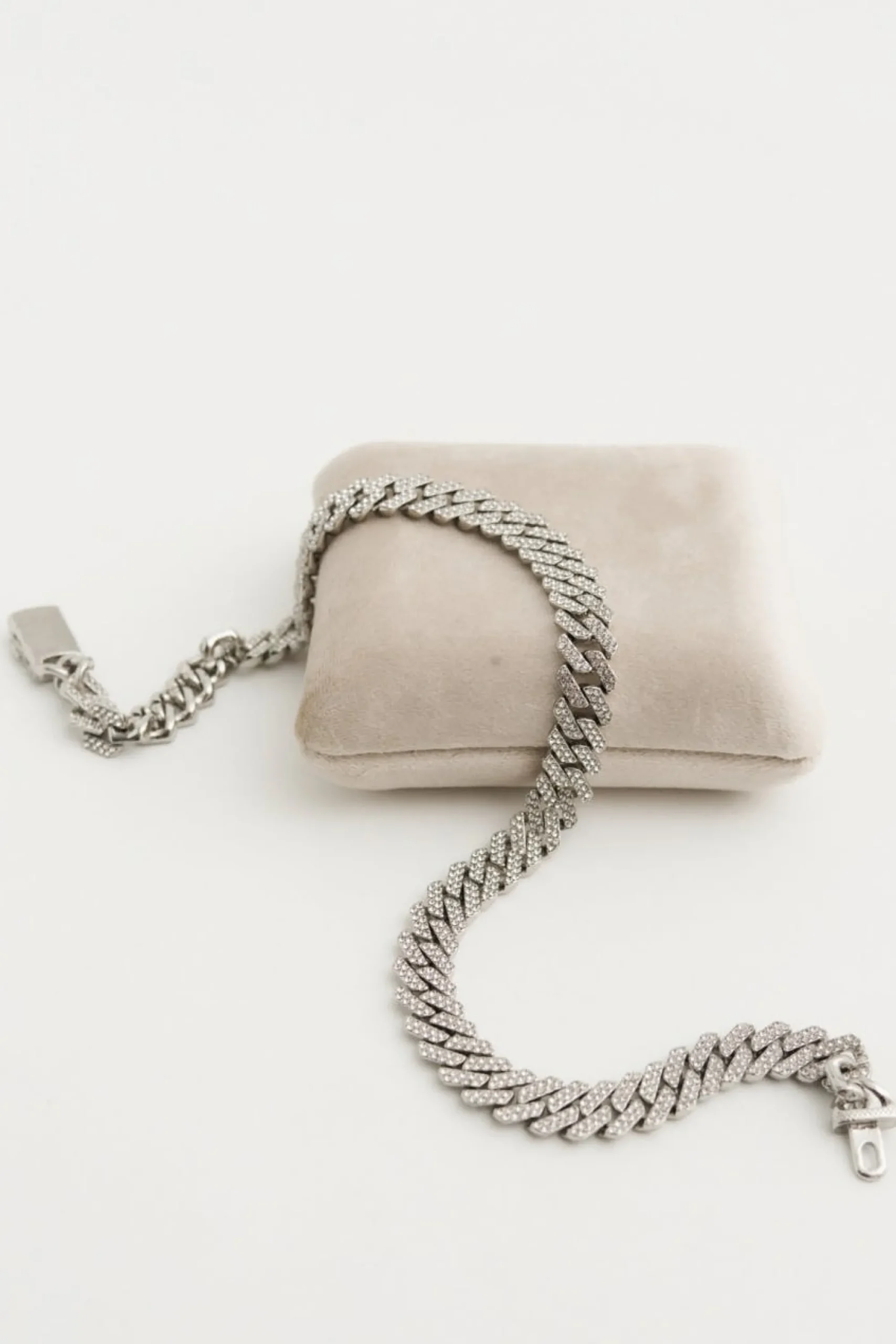 InWear SevanIW Chain Necklac* Accessories