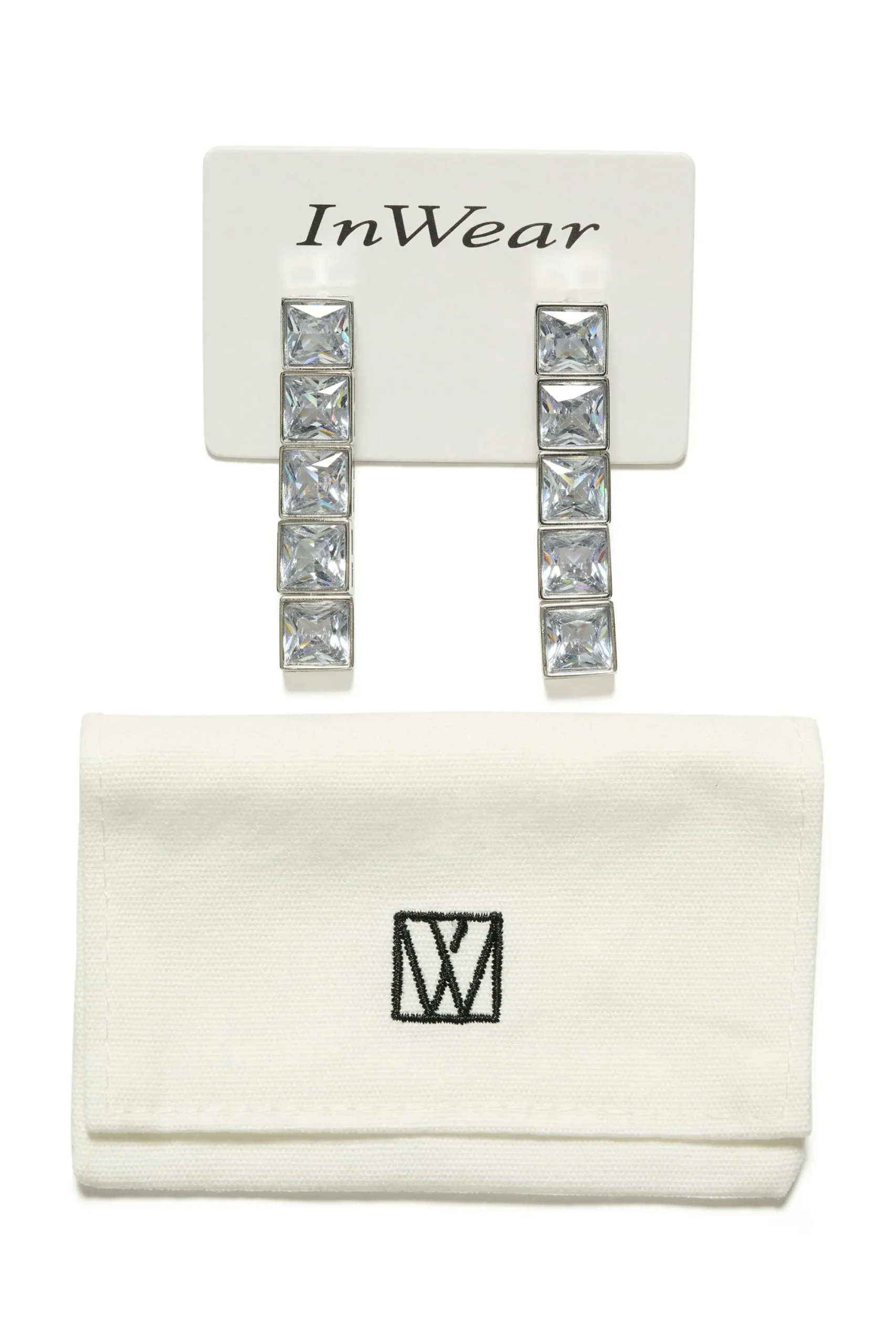 InWear SevanIW Earrings* Accessories