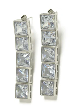 InWear SevanIW Earrings* Accessories