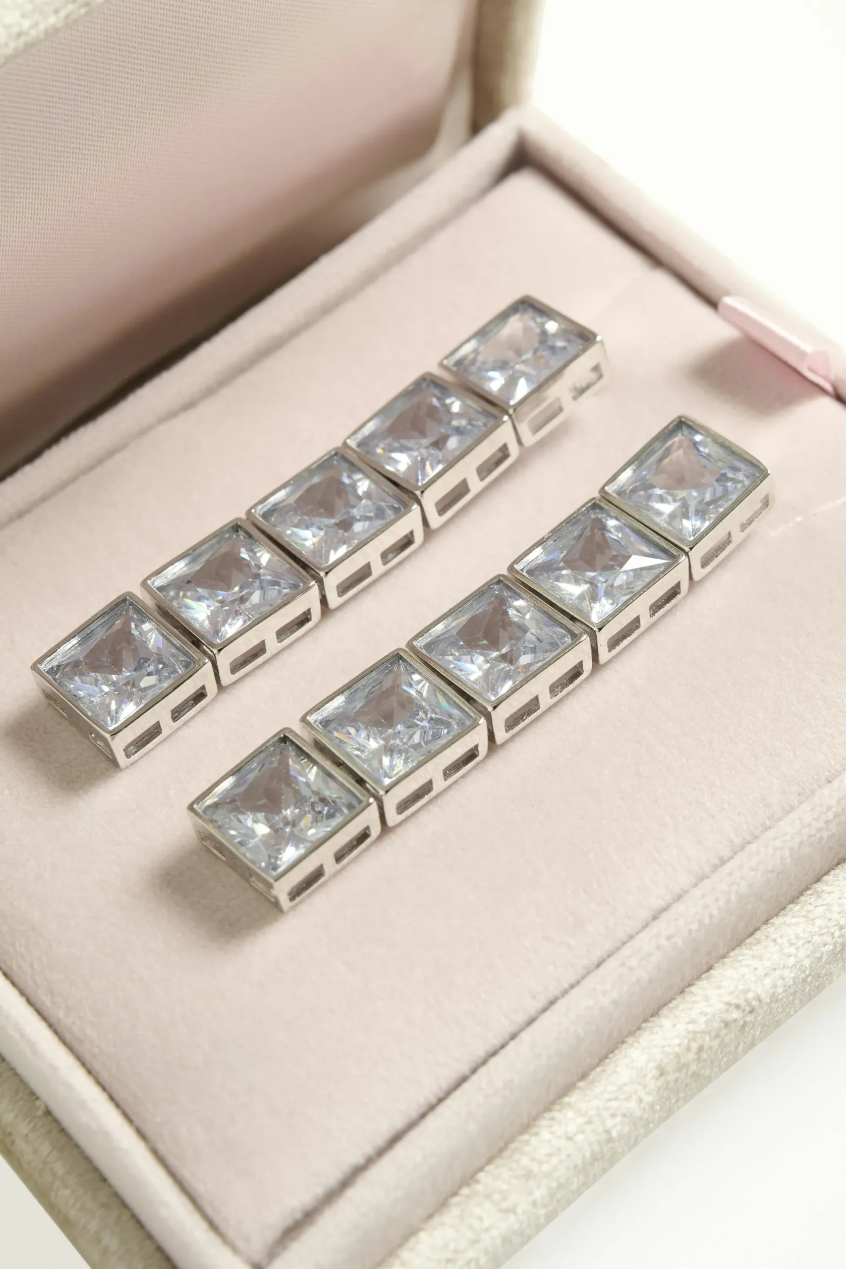 InWear SevanIW Earrings* Accessories