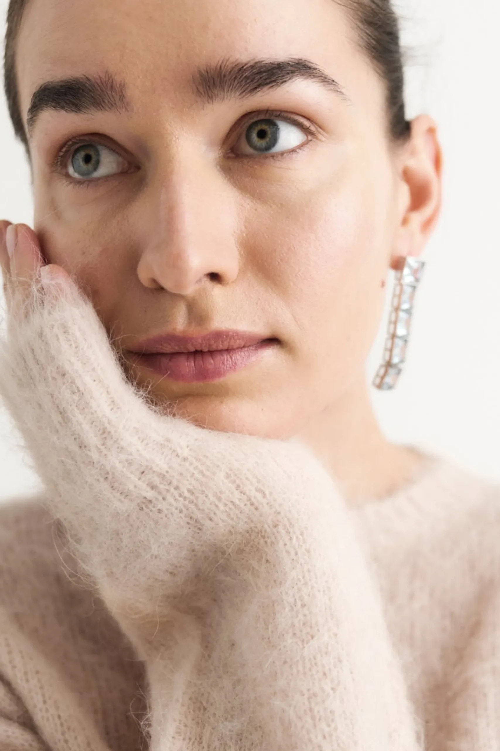 InWear SevanIW Earrings* Accessories