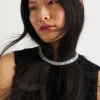 InWear SevanIW Simili Necklace* Accessories