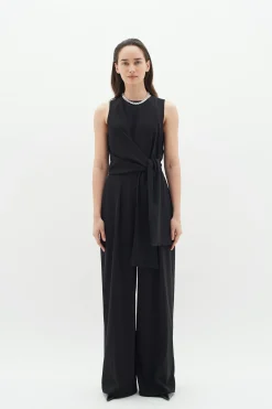 InWear SevanIW Simili Necklace* Accessories
