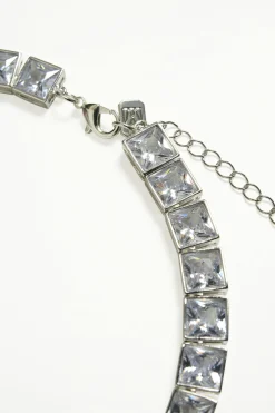 InWear SevanIW Simili Necklace* Accessories