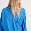 InWear SharlaIW Bluse* Skjorter & Bluser