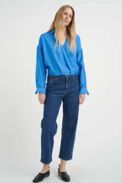 InWear SharlaIW Bluse* Skjorter & Bluser