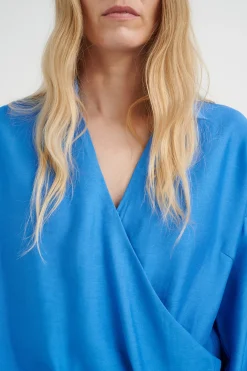 InWear SharlaIW Bluse* Skjorter & Bluser