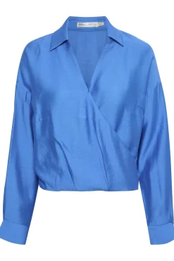 InWear SharlaIW Bluse* Skjorter & Bluser